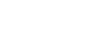 EWE