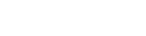 ProSec